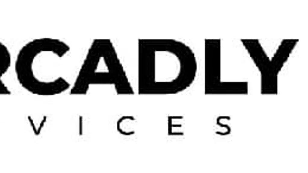 Digital Marketing Agency  | Barcadly Services