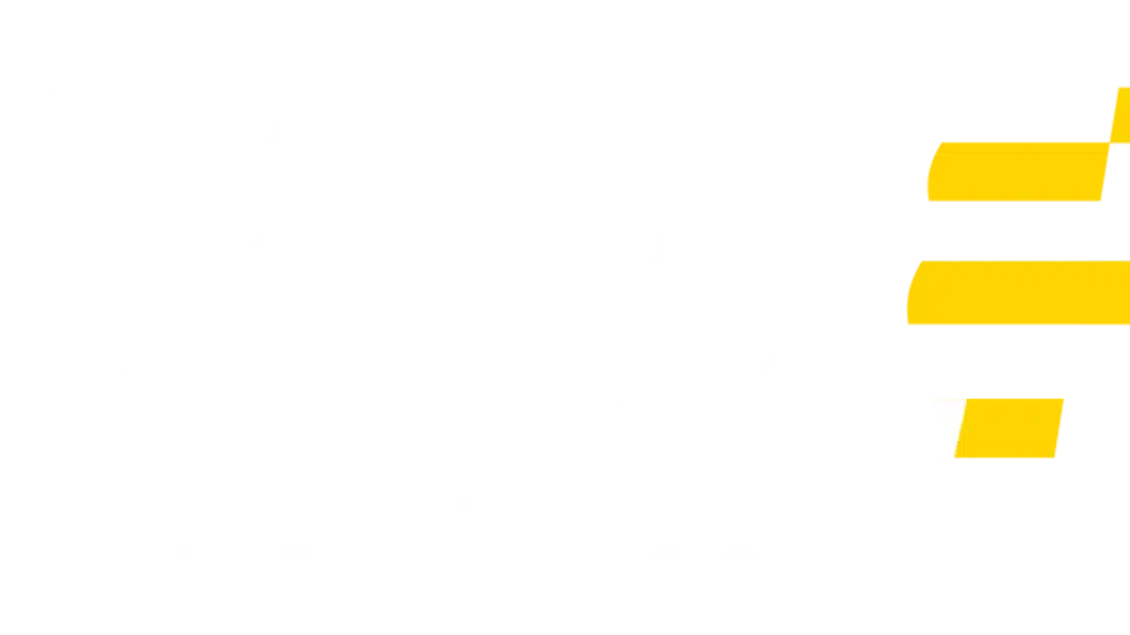CiviLEr
