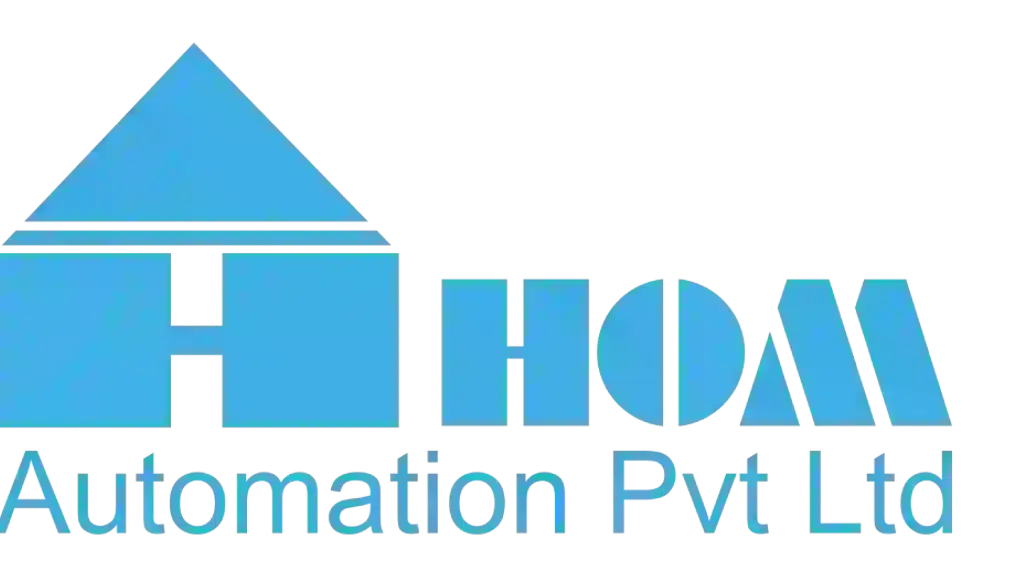 Hom Automation Pvt. Ltd.