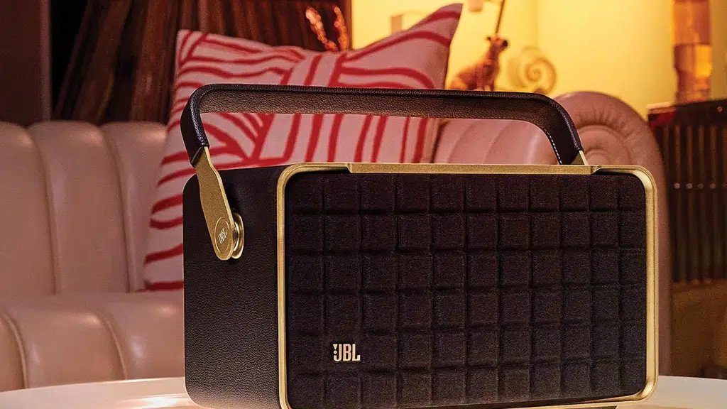 Harman Kardon, JBL, Bose, Qubo Distributor In Delhi