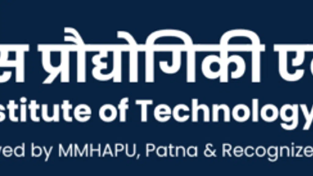 PNS Institute of Technology & Management