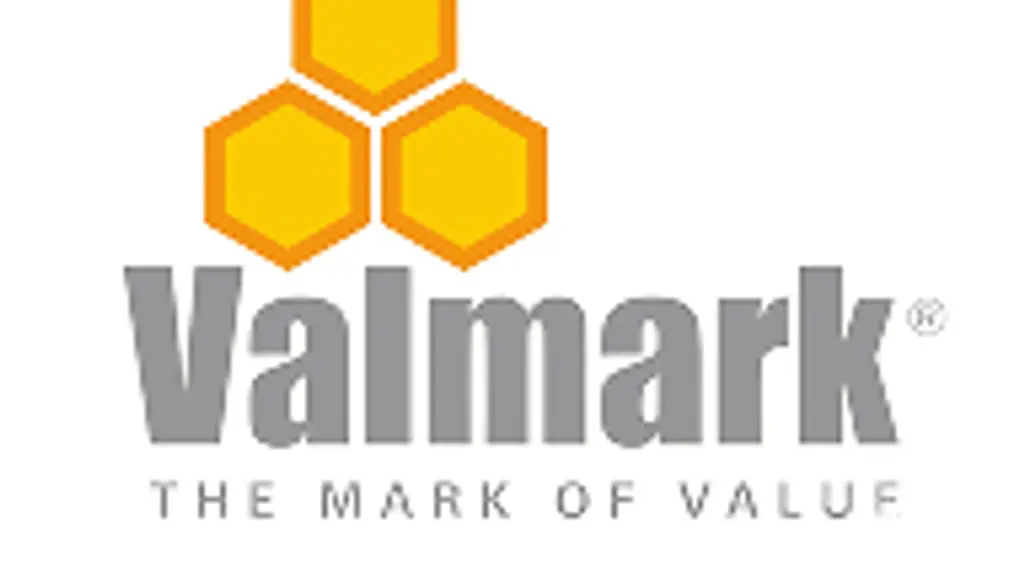 Valmark Cityville