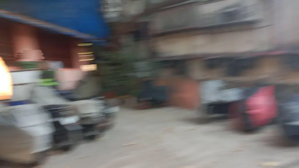 Saraswat Bank
