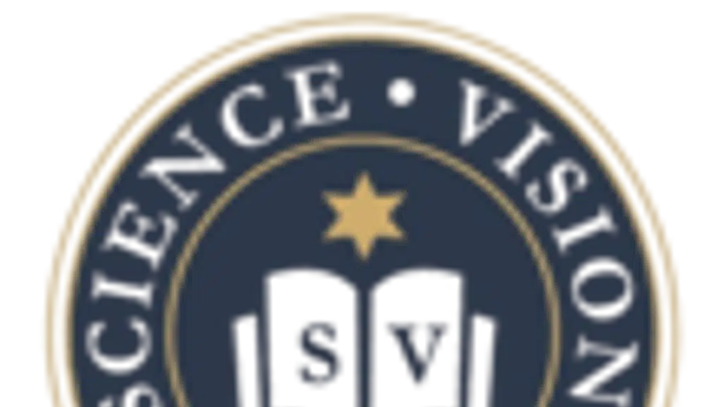 Science Vision Senior Secondary School