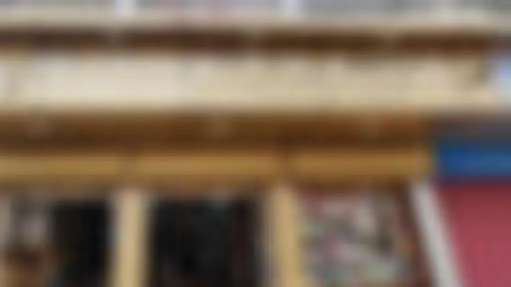 Priya Medical Agency- Udaipur