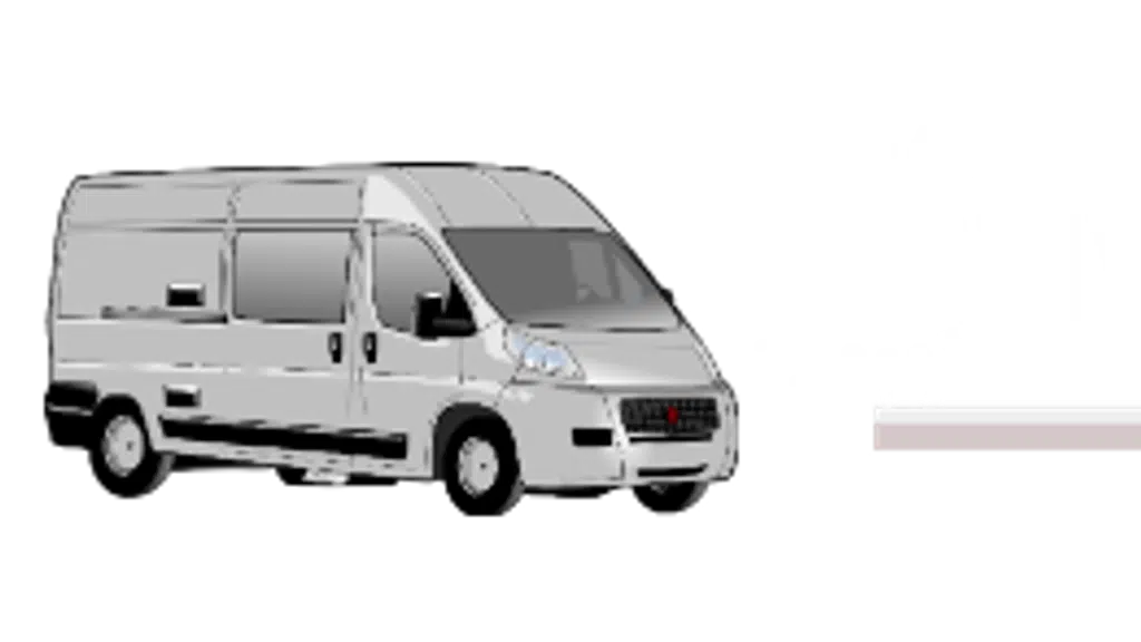 Divyanshi Tour and Travels