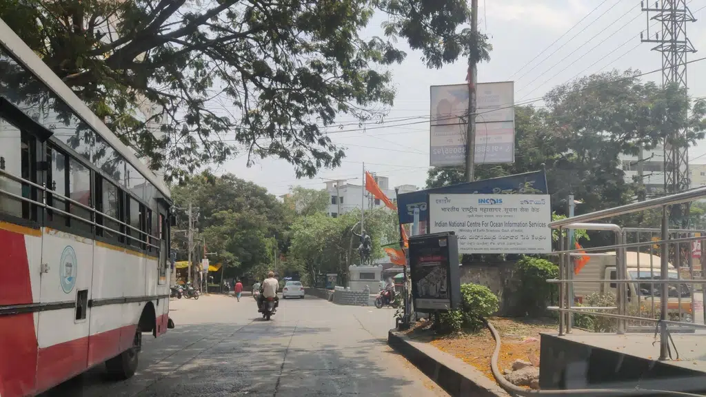 Sri Vengamamba Kirana and General Stores