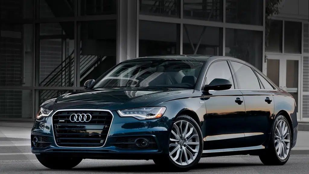 Punjab Self Drive Cars Rental