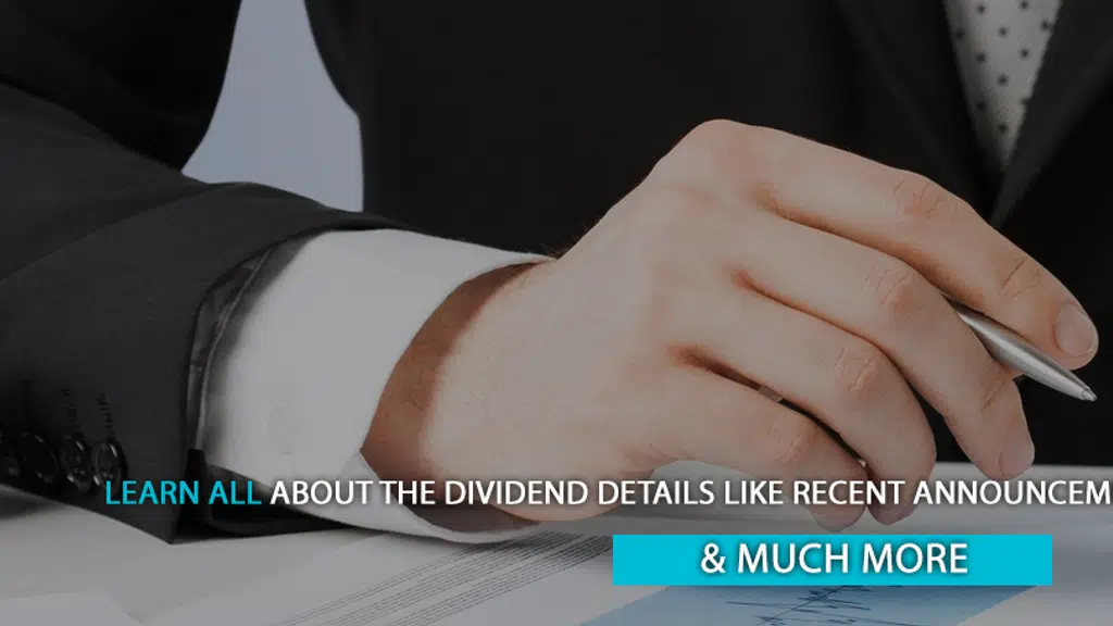 Mondial MMX Financial Distributors