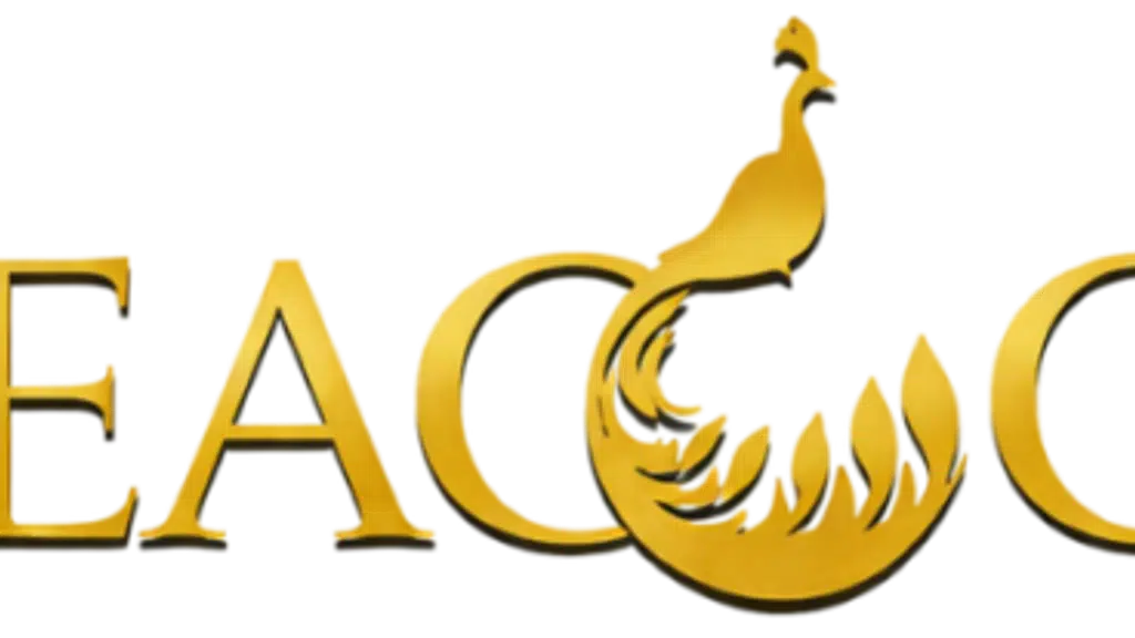 Autoform Jaipur by Peacock Cars