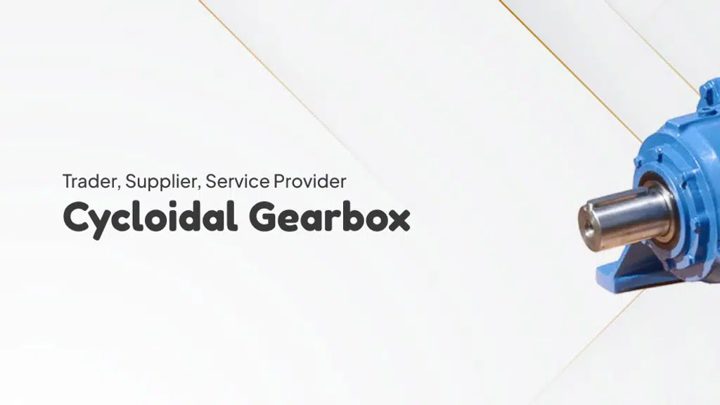 Gearmech Engineers