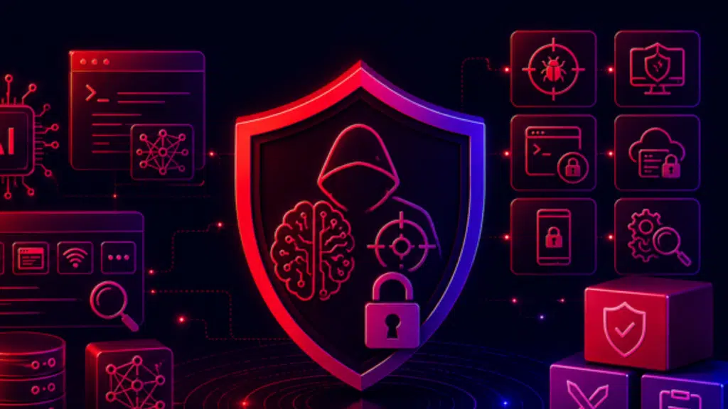 Institute of Information Security