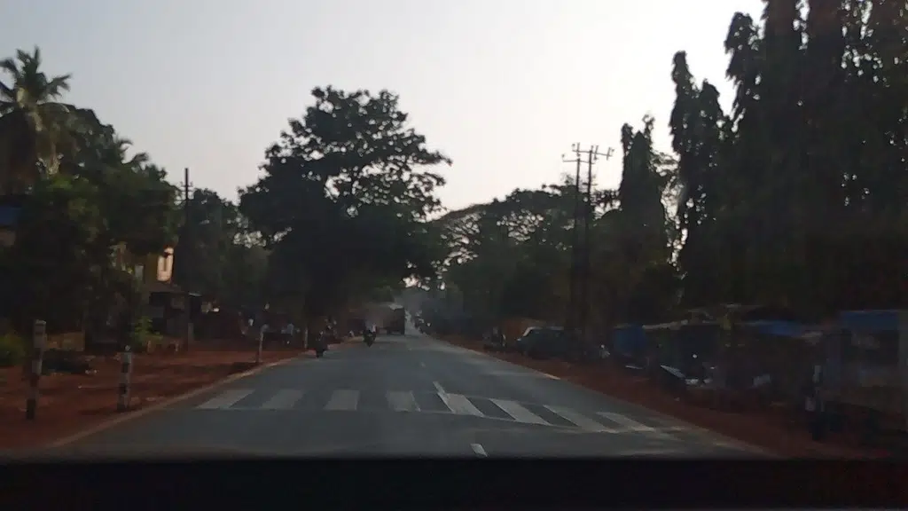 Rani Kittur Chennamma Garden