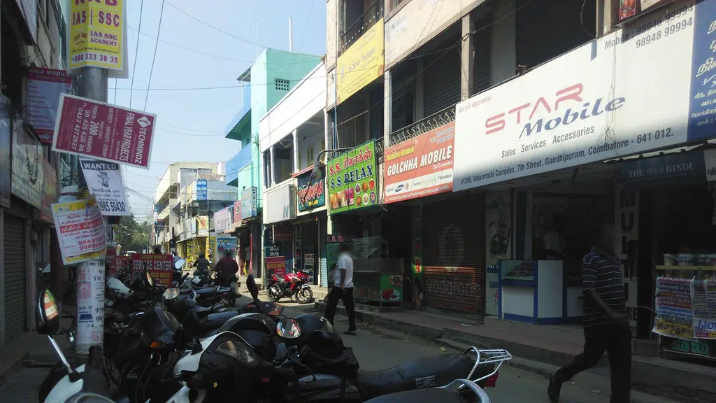 Cellfix Mobile Service Centre