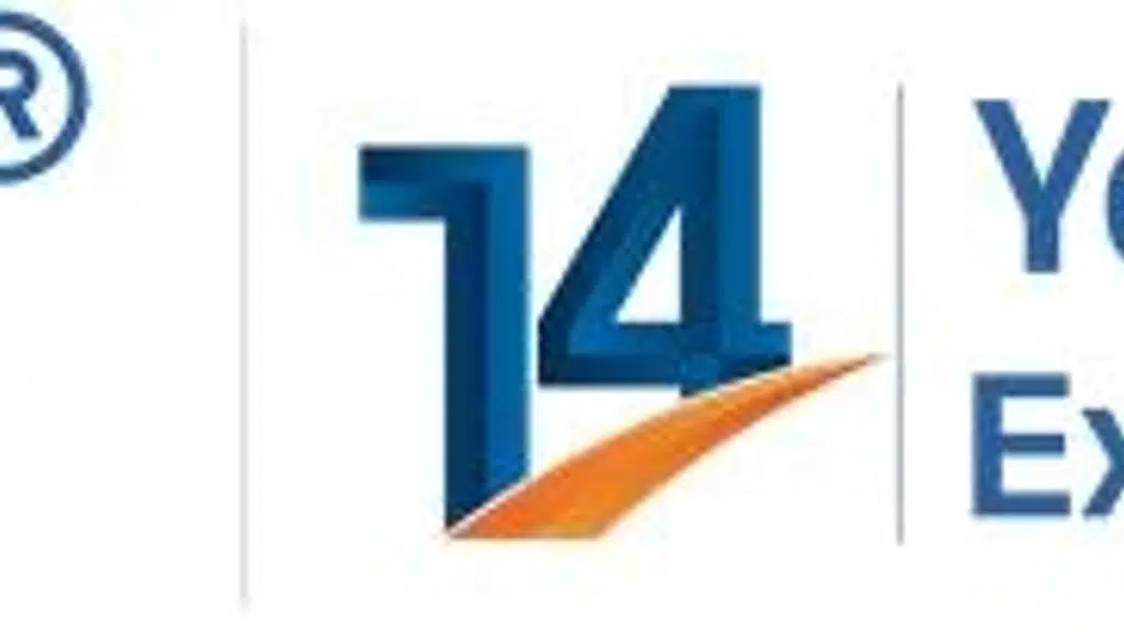 Teks Academy - It & non it courses training institute.