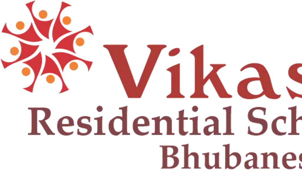 Vikash Global School Khandagiri Bhubaneswar