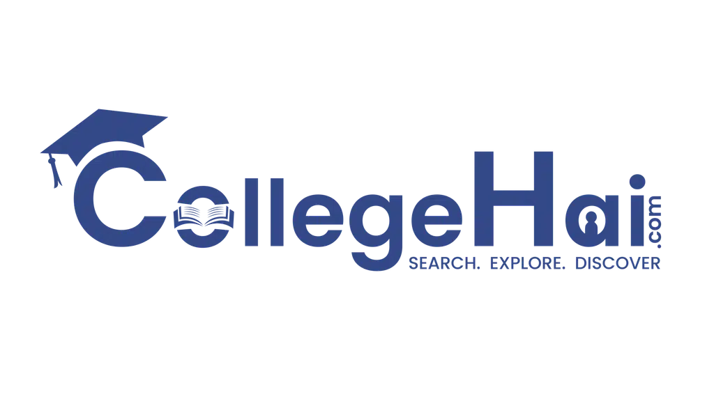 Top MBA Colleges in Delhi
