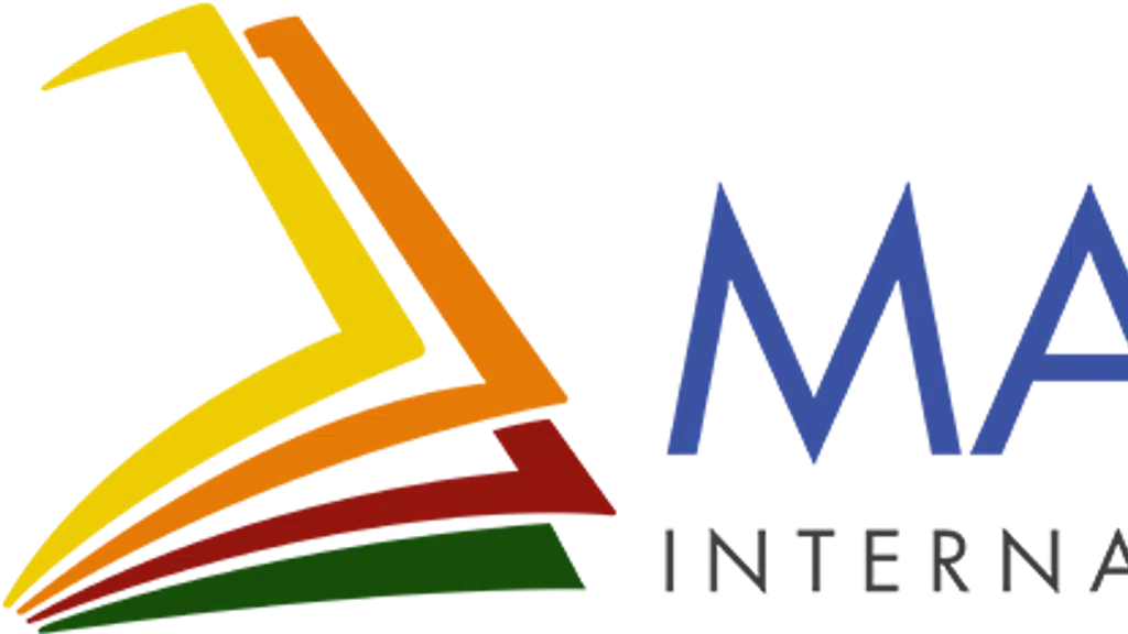 Malnad International School