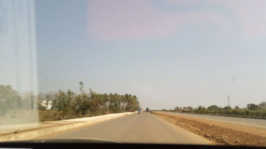 Cauvery Punjabi Dhaba