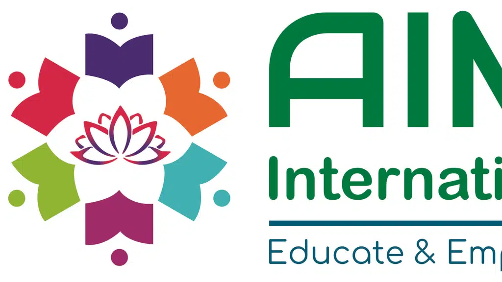 AIMEE International School