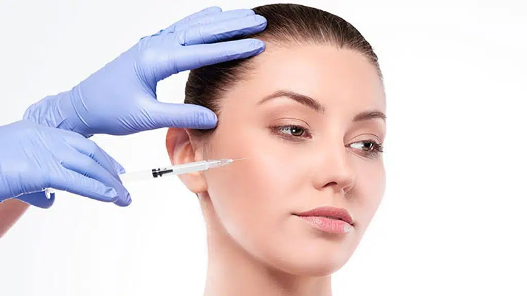 Skintown clinic