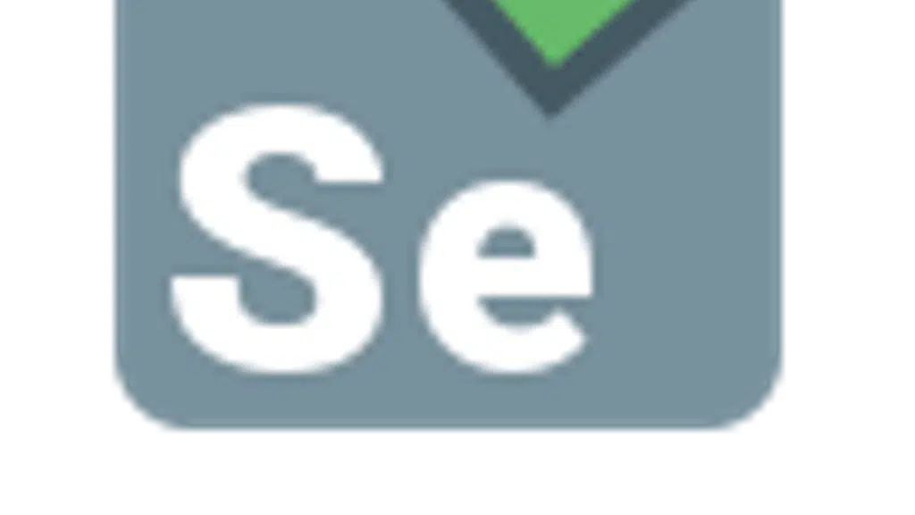 GENOWIRE IT CONSULTING Private Limited