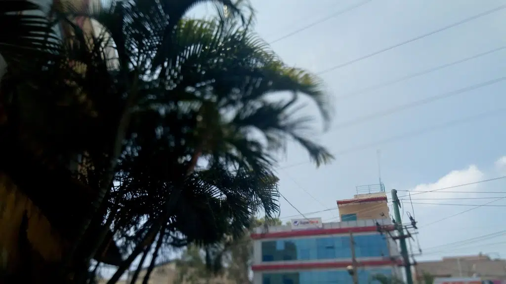 Modern Medical Tech Bengaluru