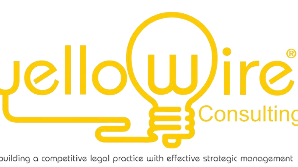 Yellow Wire Consulting