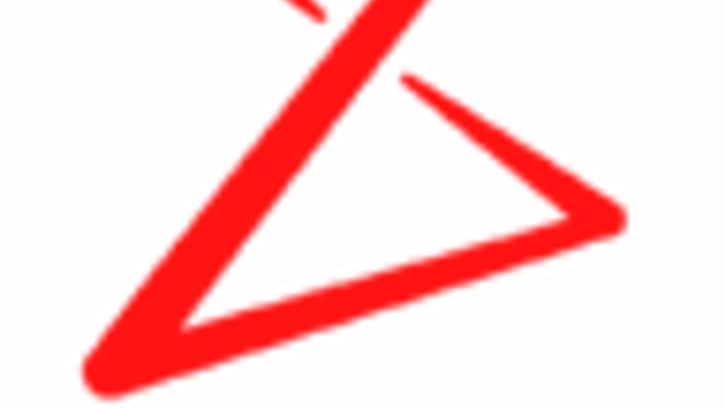 Calibraint Technologies