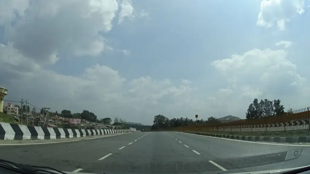 Nandini Milk Centre