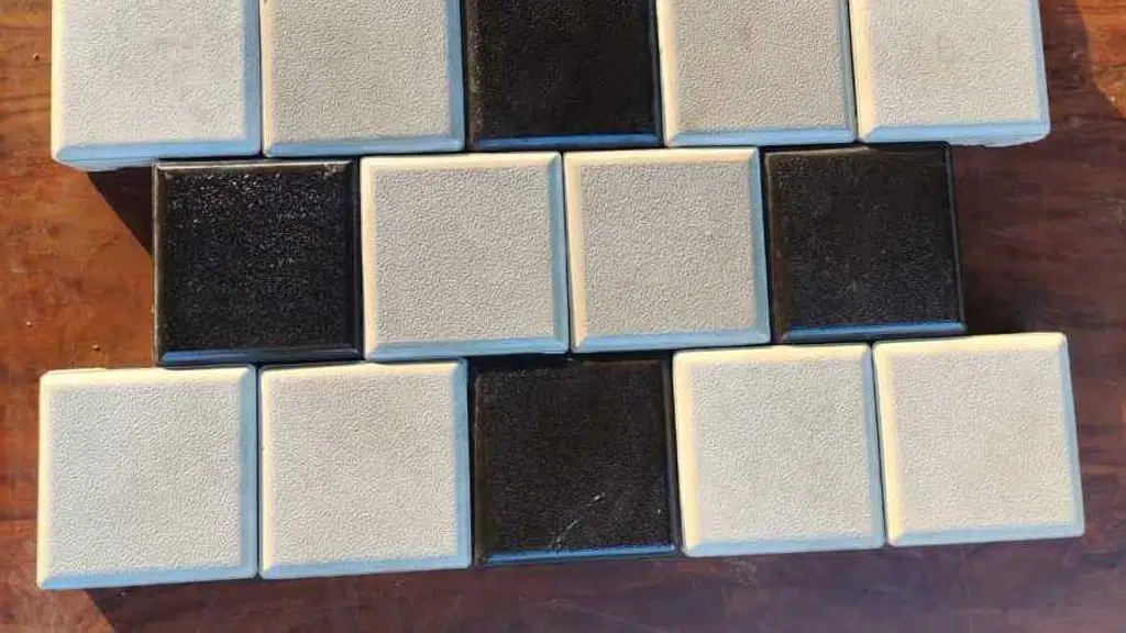 Ambika Paver Block-Paver manufacturer