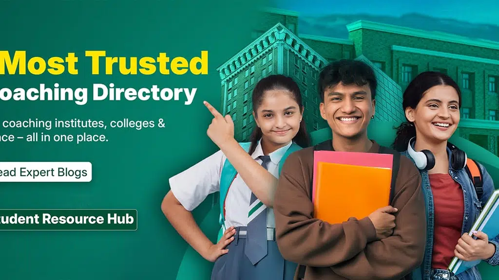 Education Hub Sikar