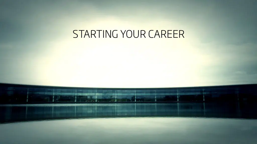 Z Institute of IT and Management
