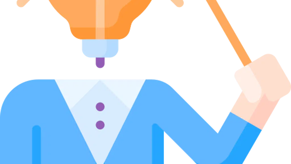 Excel Educational Institute - Mowa