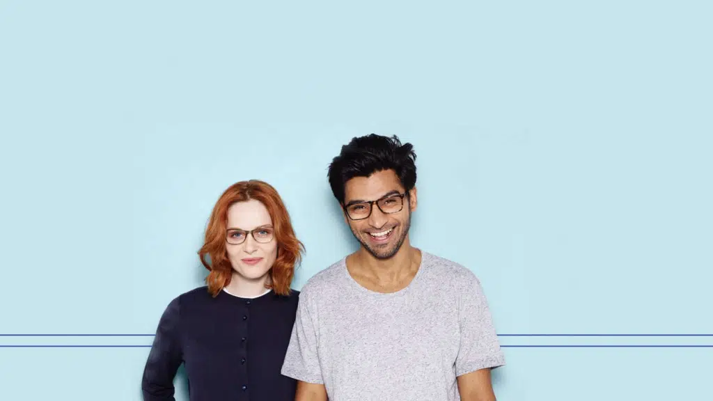 City opticals and eye clinic