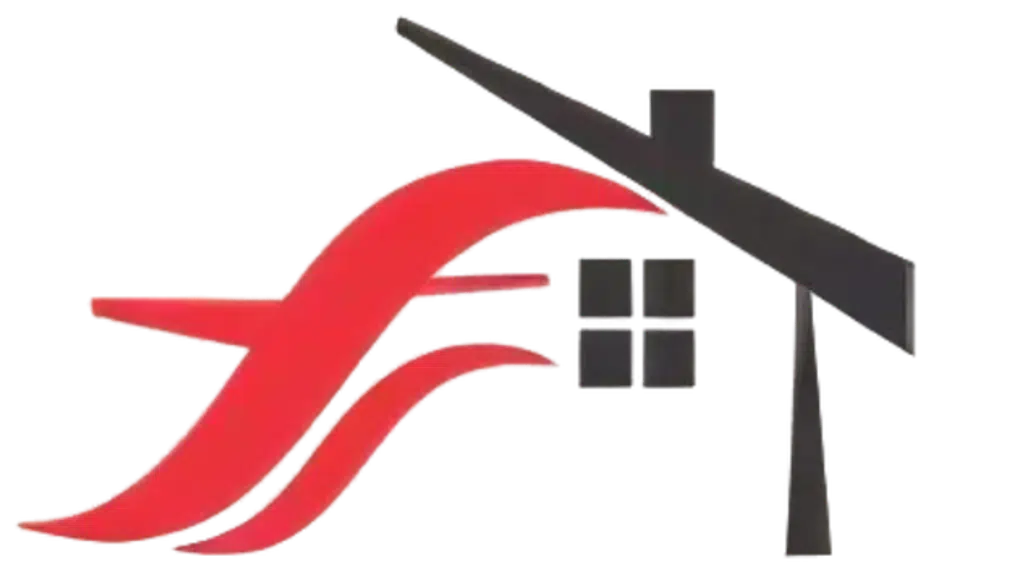 Fangzi Solutions - LED Lighting and Smart Home Automation Solutions