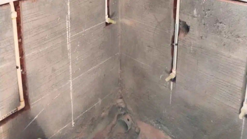 All Is Well Plumbing Service