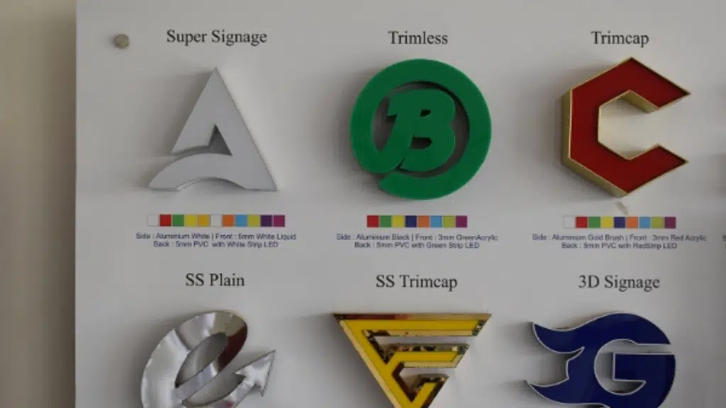Signprintindia