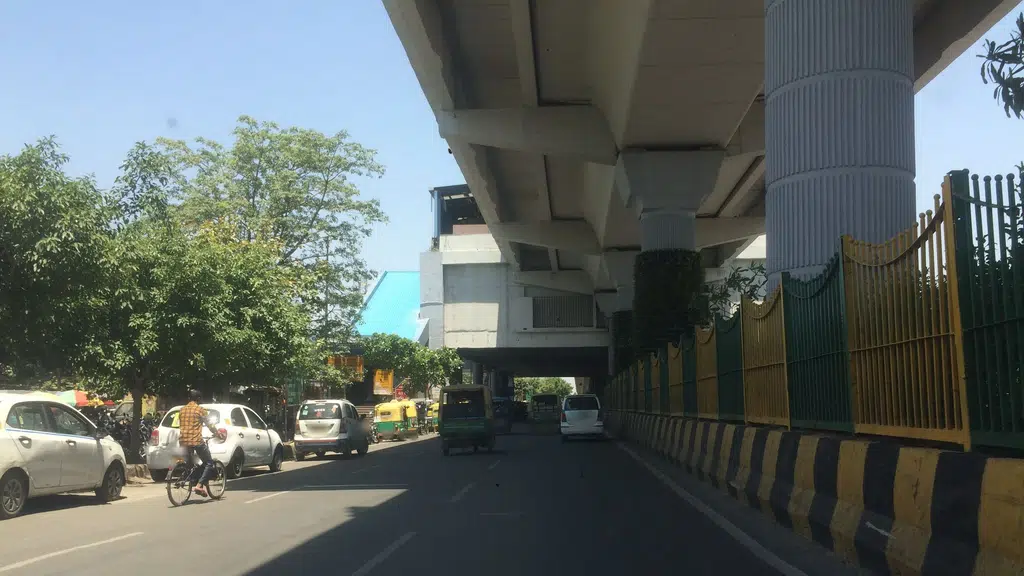 Kotak Mahindra Bank