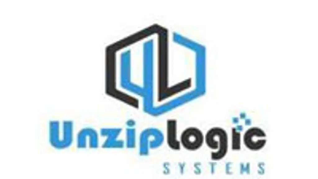 Unzip Logic Systems