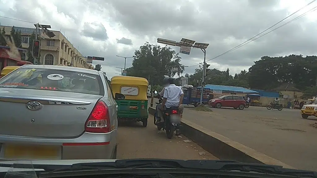 Indian auto links