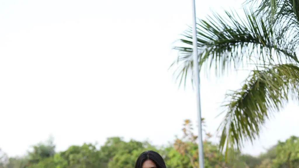 Nilawar Collections