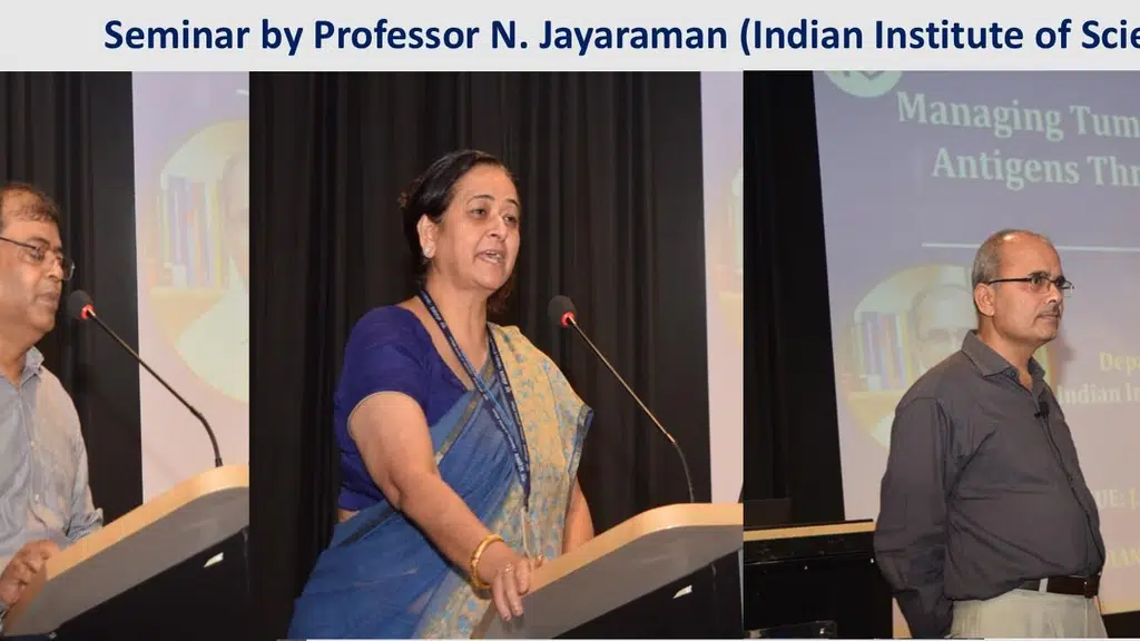 Translational Research Unit of Excellence Csir-Iicb