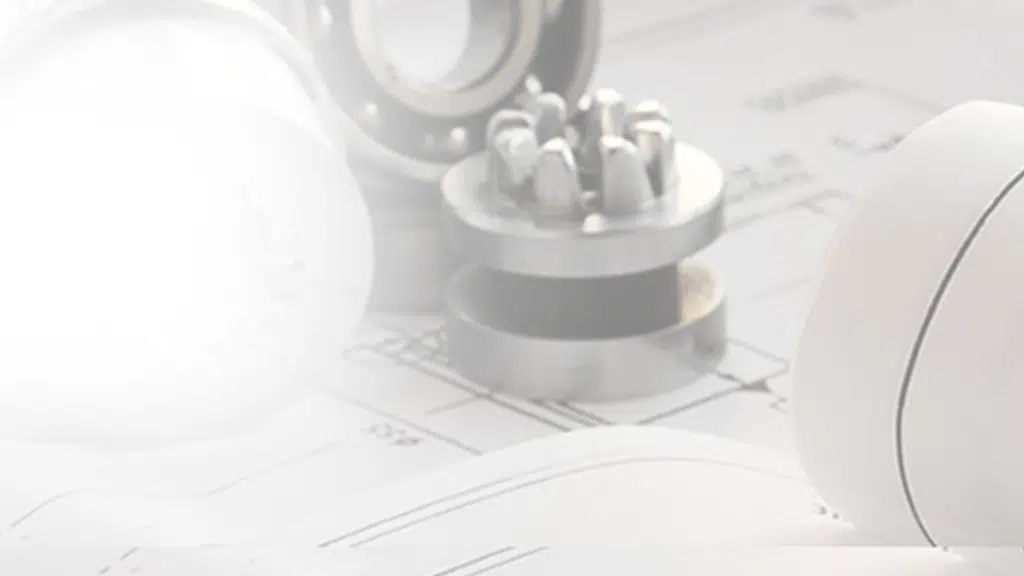 CAD Academy