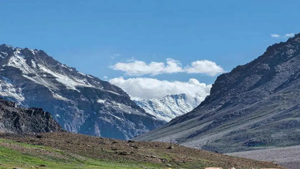 Travig Tour and Travel