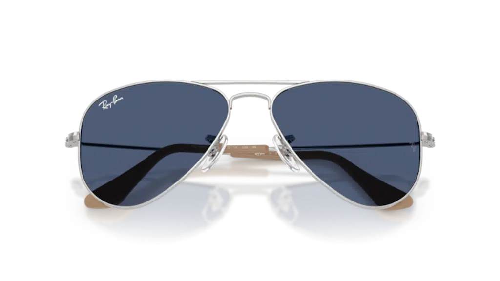 Gala Optics