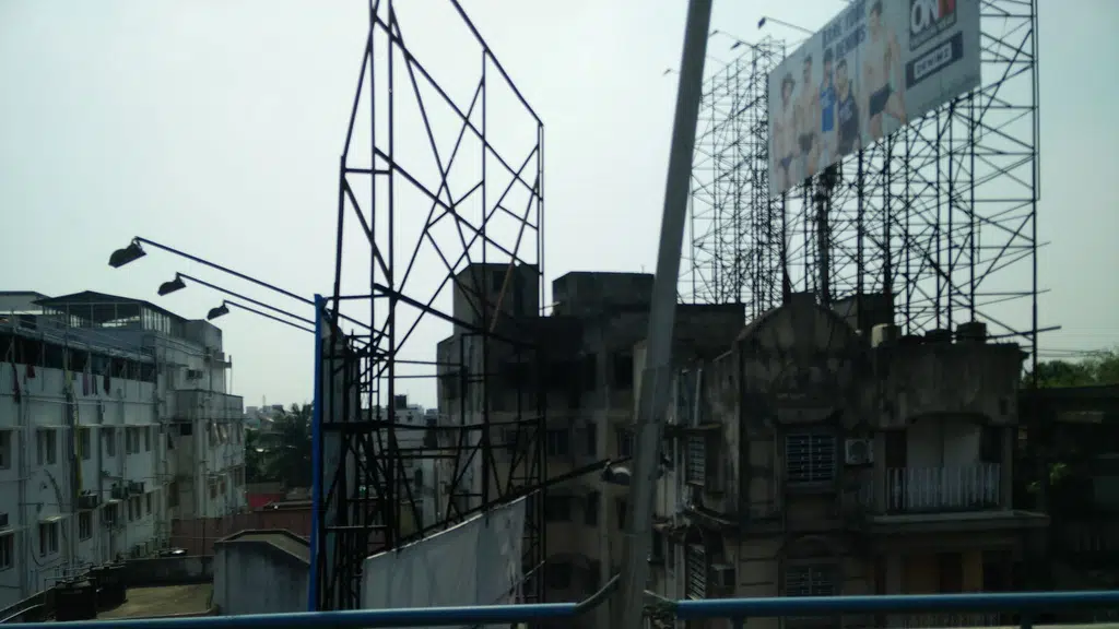 Dr.Bhattacharyya's multispeciality clinic
