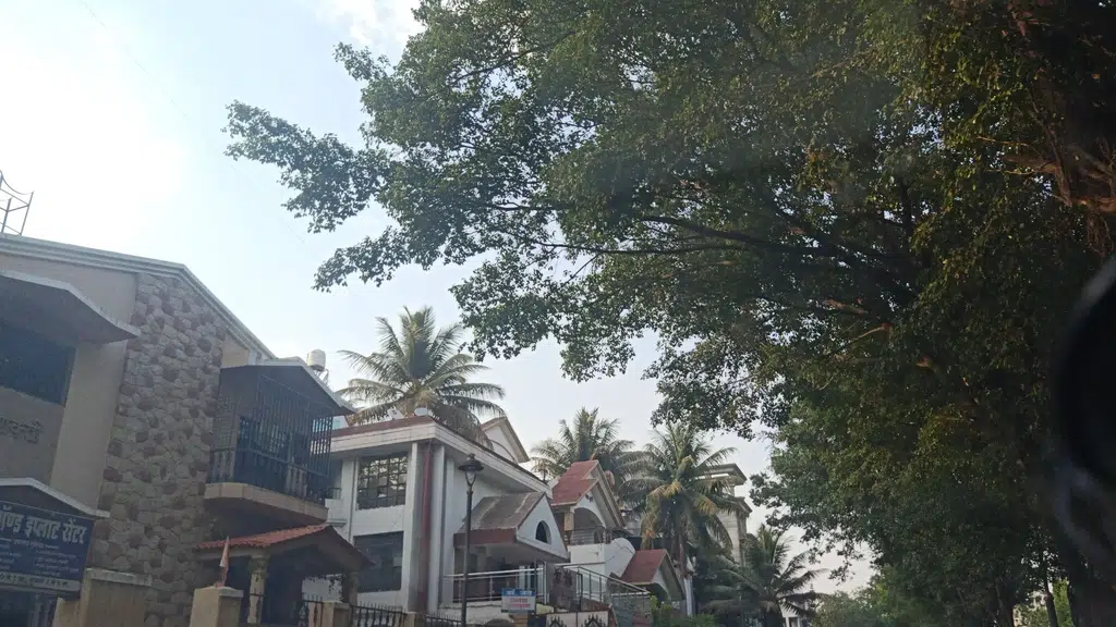 Savita Properties