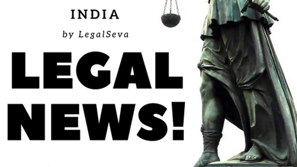 Visa Immigration Fraud Legal Advice