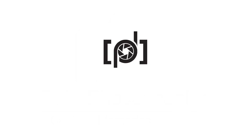 Moments by Dilip